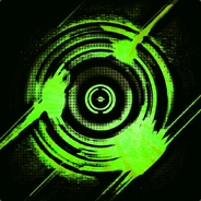 imperialgaming212