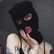 Elizavetik❤