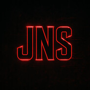 JNS avatar