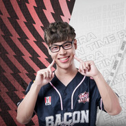 Mickie