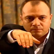ÇAKIR