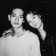 乌尤.