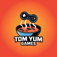 TOMYUMGAMES