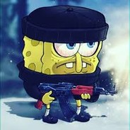 <'^'>