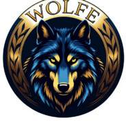 Wolfe