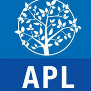 L'APL