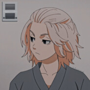 丂ㄥ卂ᐯㄖ 24