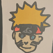 Fonk22
