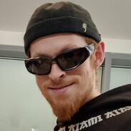 #KLAID