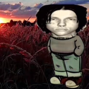 Chill Kai 2.0