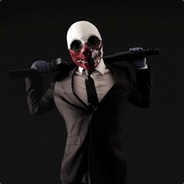 IIScripty