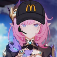 PeachShi