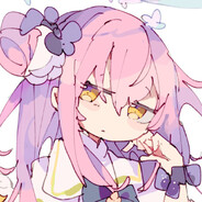 Steam profile picture for @bern