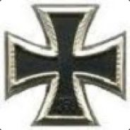 Tlustej_Pavel