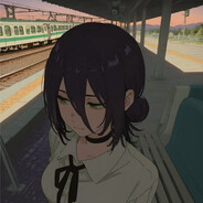 蝶