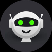 BanHammer [Bot✔]