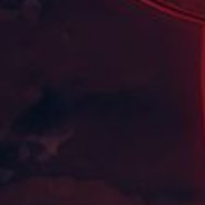 bloodsky