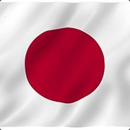 Japón - Hirohito