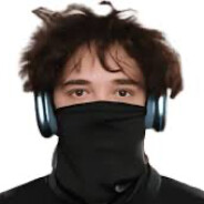 ๋