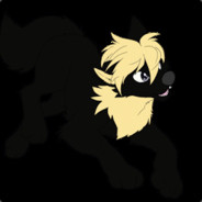 jman7407