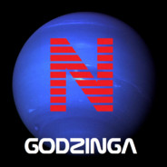 ✈ GODZINGA ✈