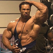 nandrolone enjoyer ~