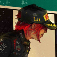 vi