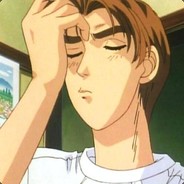 藤原拓海