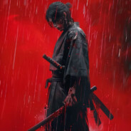 Ghost_RONIN_