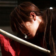 HimuraBattousai