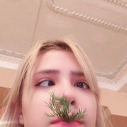 LoveКуни