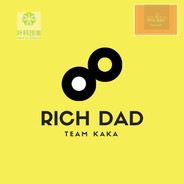 Rich DAD