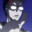 Group Avatar