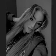 𝒲𝒾𝒸𝒾𝒶❤