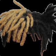 Vali