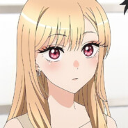 aekpawiz