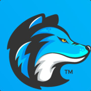 SkyFox