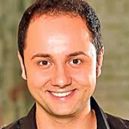 Catalin Maruta