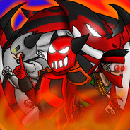 Inferno_SilentDragon