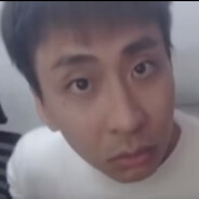 一直打到完全胜利