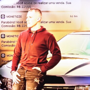 Allan Torquato