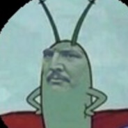 Plankton Pascal