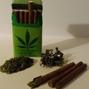 w33.haa.<3L