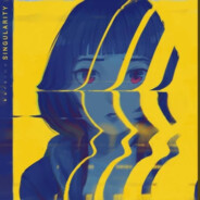 데몬