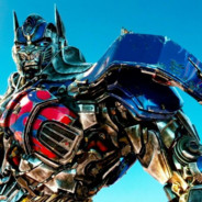 optimus_prime