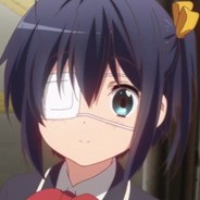 RIKKA