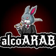 alcoArab