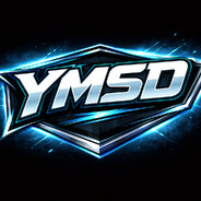 Crazy twyxi ツ ツ         YMSD
