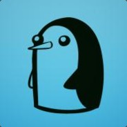 pasha.gusarov.99