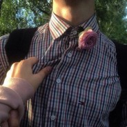 Аватар в стиме